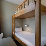 Roemer Hotel 4*