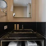 Roemer Hotell Amsterdam