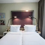 Roemer Hotel