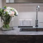 Roemer Hotell Amsterdam