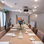 Roemer Hotell 4*