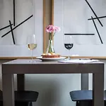 Hotell Roemer