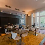 Hotel Roemer