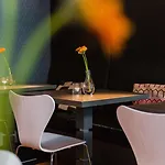 Hotell Roemer