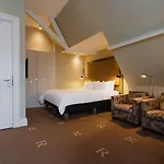 Roemer Hotel