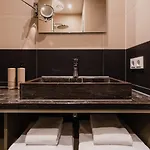 Hotel Roemer
