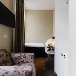Roemer Hotell Amsterdam