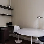 Roemer Hotel