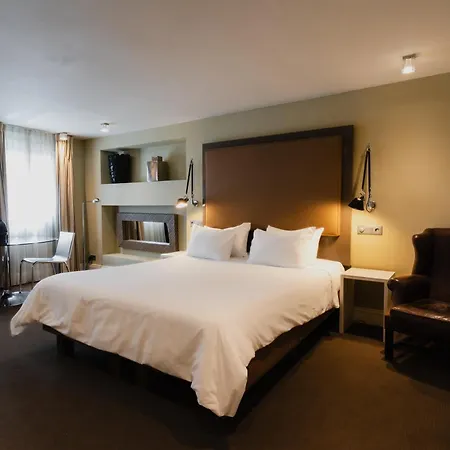 Hotell Roemer