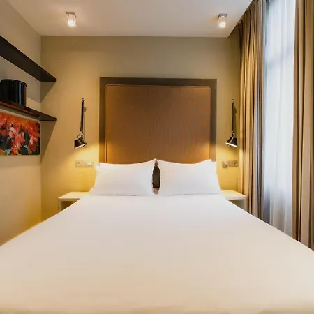 Roemer Hotel