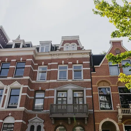 Roemer Amsterdam