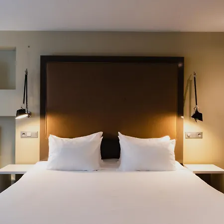 Roemer Hotel Amsterdam