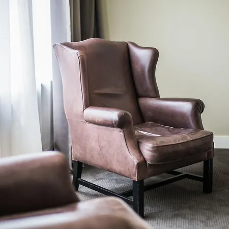 Roemer Hotel
