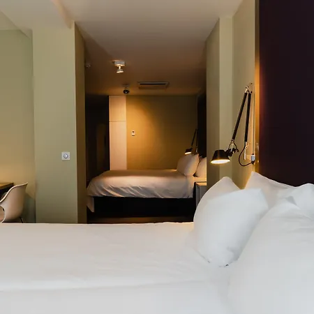 Hotel Roemer 4*