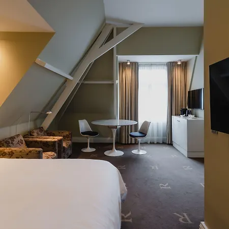 Roemer Hotel