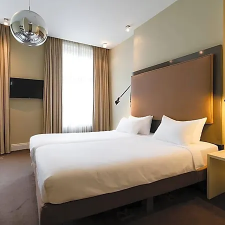 Hotel Roemer