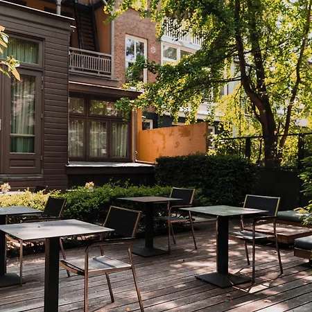 Roemer Amsterdam