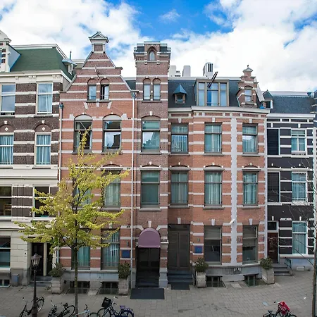 Roemer Hotel