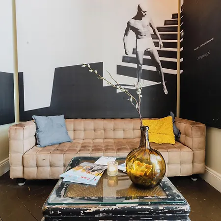 Hotel Roemer