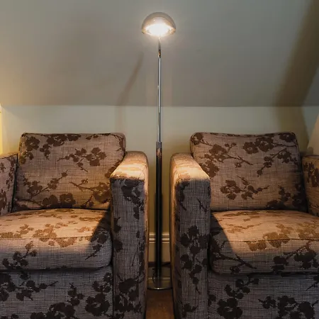 Hotel Roemer