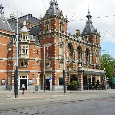 Roemer Amsterdam