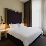 Roemer Hotel Ámsterdam