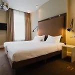 Hotel Roemer 4*