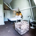 Roemer 4* Ámsterdam