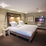 Roemer 4* Ámsterdam