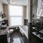 Roemer 4* Ámsterdam