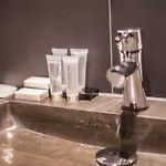 Hotel Roemer Ámsterdam