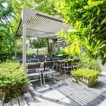 Roemer 4* Ámsterdam