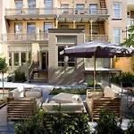 Roemer 4* Ámsterdam