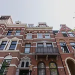 Roemer 4* Ámsterdam