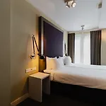 Roemer 4* Ámsterdam