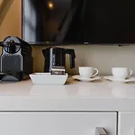 Roemer 4* Ámsterdam