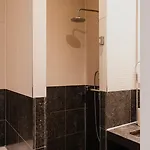 Hotel Roemer Ámsterdam