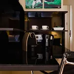 Roemer Hotel Ámsterdam