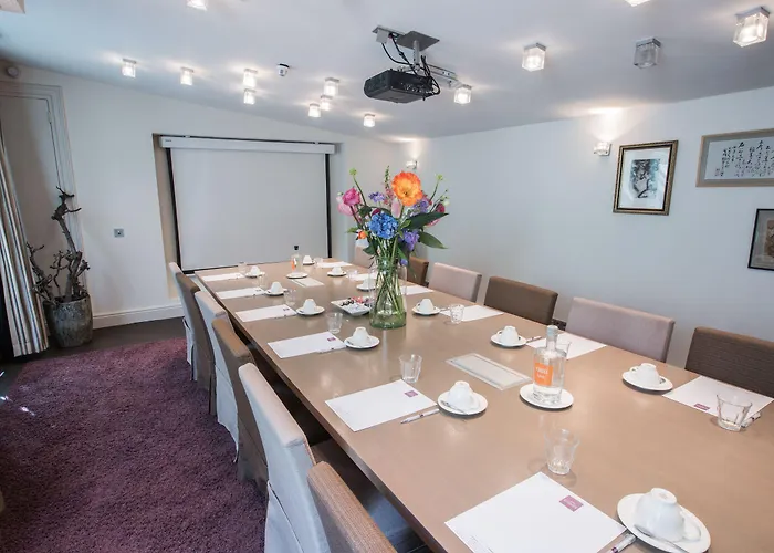 Roemer Hotel Amsterdam