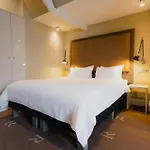 뢰머 암스테르담