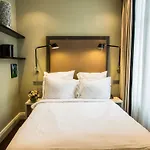 뢰머 4* 암스테르담