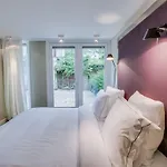 뢰머 4* 암스테르담