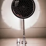 뢰머 암스테르담