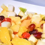 뢰머 4* 암스테르담