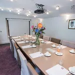 뢰머 호텔 암스테르담