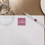 뢰머 4* 암스테르담