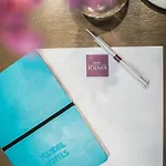 뢰머 호텔 암스테르담