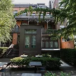 호텔 뢰머 4*