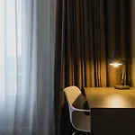 뢰머 암스테르담