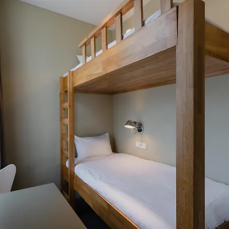 Roemer Hotel 4*